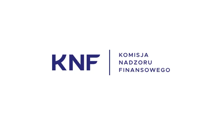 logo knf