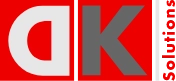 logo dk solutions